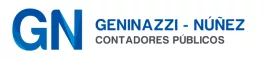 Automatizar pruebas y RPA sin código Empresas que confían en STELA Automation made Simple GN Geninazzi Nuñez Contadores Públicos Uruguay